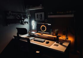 Understanding Data Analytics: Tools and Methods for Beginners