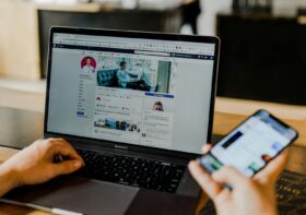 Effective Customer Support Strategies to Boost Satisfaction