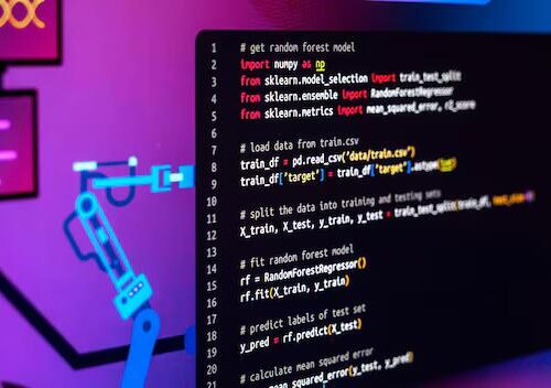 Applying Data Science to Improve Business Decision-Making