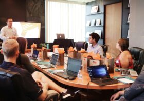The Ultimate Guide to Enterprise SEO: Unlocking Knowledge Bases & Docs with Top 14 Companies